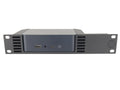 10" 1U Rack Shelf for Beelink EQ13/EQ14 Mini PC w/o KVM